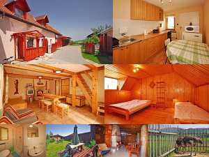 Розміщення у сім