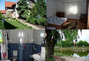 Квартира Marika [Збільшити - нове вікно]