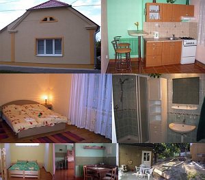 Розміщення у сім