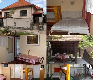 Розміщення у сім