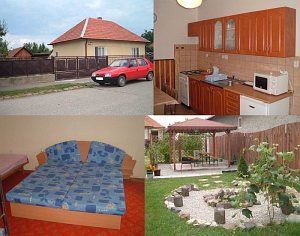 Садиба Lipka [Збільшити - нове вікно]