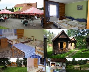 Centrum Česká Kanada [Збільшити - нове вікно]