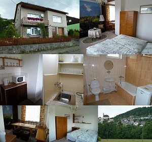 Розміщення у сім