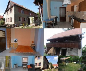 Розміщення у сім