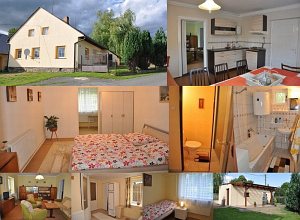 Розміщення у сім