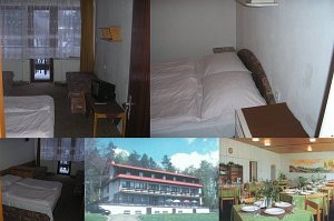 Пансіон Vinium [Збільшити - нове вікно]