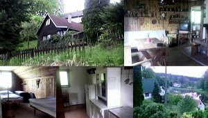 Chata [Збільшити - нове вікно]
