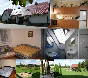 Розміщення у сім