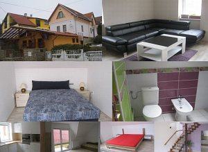Apartmán [Збільшити - нове вікно]