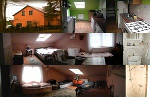 Пансіон Sylva [Збільшити - нове вікно]