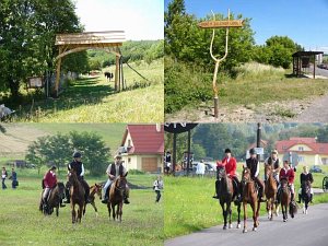 Ранчо v Zelenom údolí [Збільшити - нове вікно]