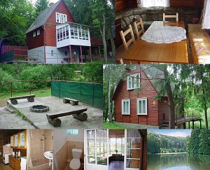 Chaty Nela a Aneta [Збільшити - нове вікно]
