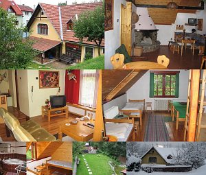 Розміщення у сім