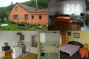 Розміщення у сім