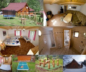 Садиба 161 [Збільшити - нове вікно]