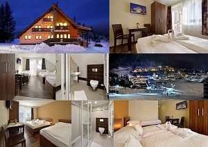 Villa Gloria [Збільшити - нове вікно]