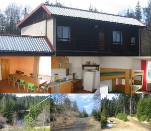 Котедж Eduard [Збільшити - нове вікно]