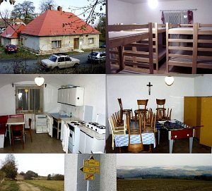 Fara [Збільшити - нове вікно]