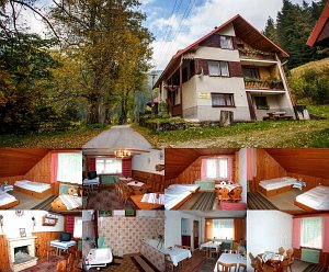 Розміщення у сім