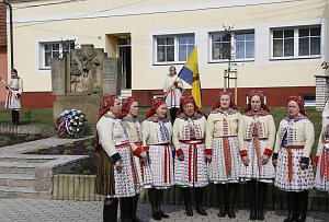 Турбаза Společenské centrum CHKO
