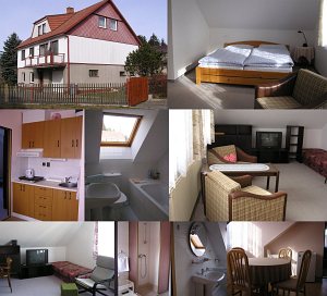 Розміщення у сім