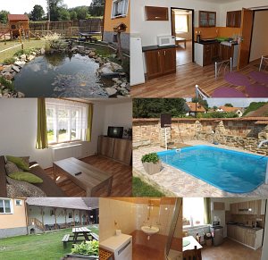 Пансіон Hartenberg [Збільшити - нове вікно]