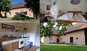 Садиба 38 [Збільшити - нове вікно]