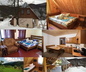 Садиба У Сергія [Збільшити - нове вікно]