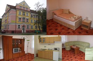 Турбаза ŽSR [Збільшити - нове вікно]