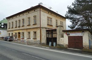 Fara [Збільшити - нове вікно]