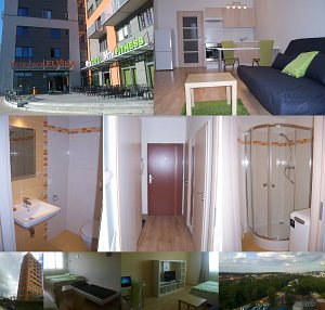 Studio Vysočany [Збільшити - нове вікно]