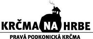 Pohostinstvo na Hrbe [Збільшити - нове вікно]