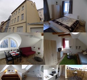 Karlsbad Apartments [Збільшити - нове вікно]
