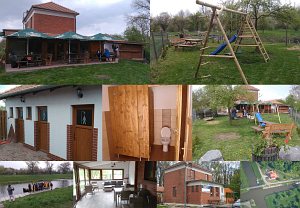 Minikemping U Veličky [Збільшити - нове вікно]