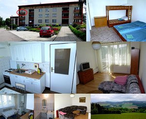 Apartmán [Збільшити - нове вікно]