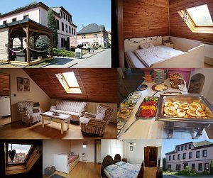 Пансіон Holland [Збільшити - нове вікно]