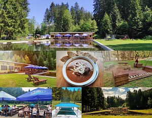 Tábořiště u koupaliště Roudná [Збільшити - нове вікно]