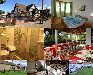 Koller Panzió [Збільшити - нове вікно]