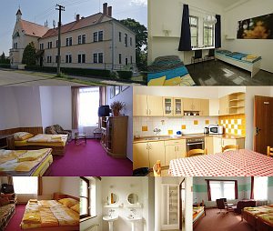 Koleje Zámeček [Збільшити - нове вікно]