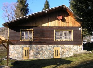 Obecná chata [Збільшити - нове вікно]