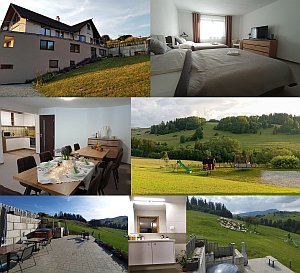 Vila Veles [Збільшити - нове вікно]