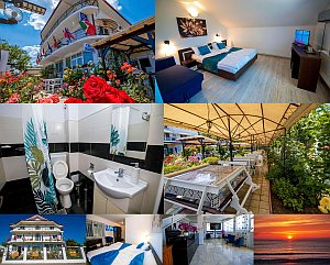 Casa Margo [Збільшити - нове вікно]
