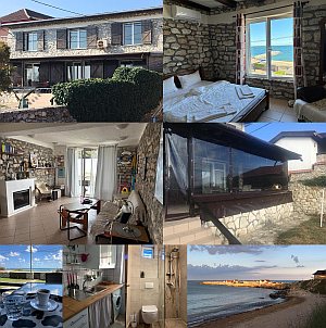 Vila Casa Marii [Збільшити - нове вікно]