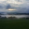 Ubytování na Šumavě u Bauchů, Hartmanice [Збільшити - нове вікно]