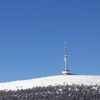 Гірський готель Фігура, Malá Morávka - Praděd [Збільшити - нове вікно]