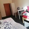 Гостел U nádraží, Kralupy nad Vltavou [Збільшити - нове вікно]