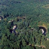 Litovelské Pomoraví [Збільшити - нове вікно]