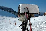 SkiPark Ružomberok [Збільшити - нове вікно]