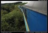 Boržavská úzkokolejka [Збільшити - нове вікно]